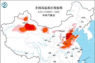 无力回天！字母哥19中13&13罚11中 空砍全场最高37分外加10板2帽